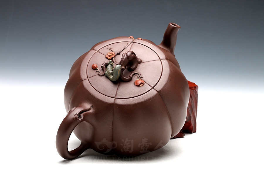 春意