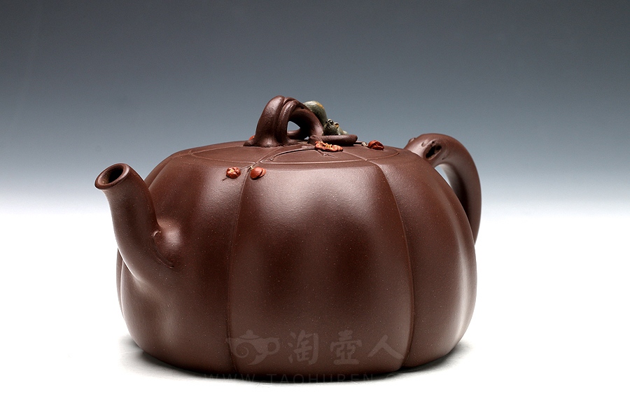 春意