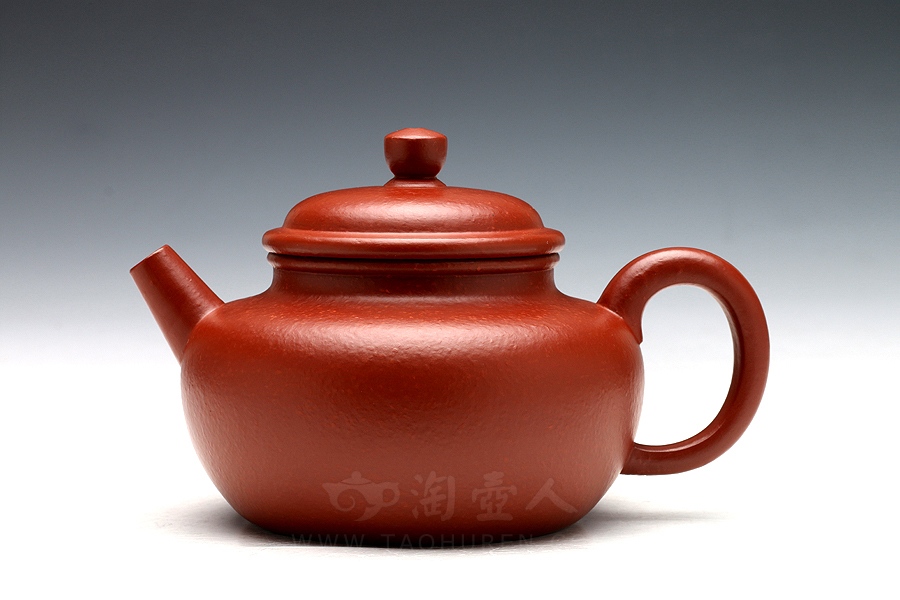 德意