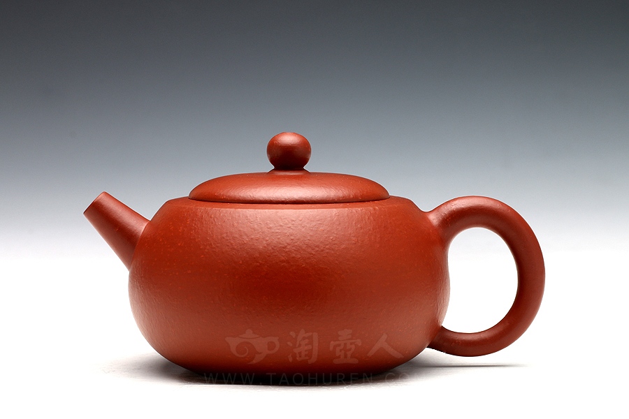 集玉