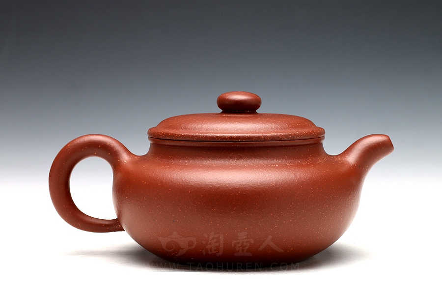 仿古