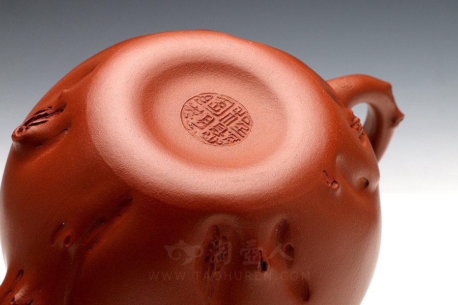 金果玉露