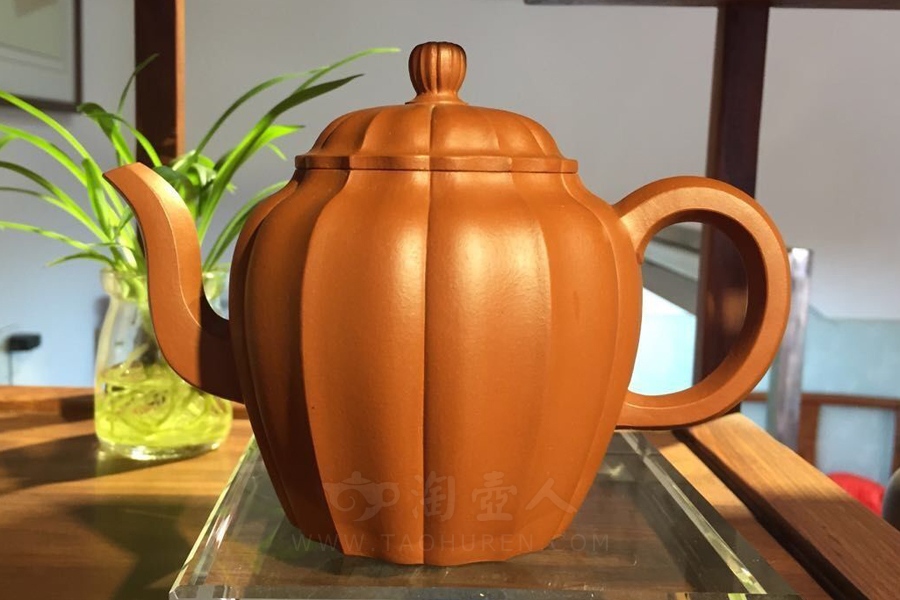 锦囊美人肩