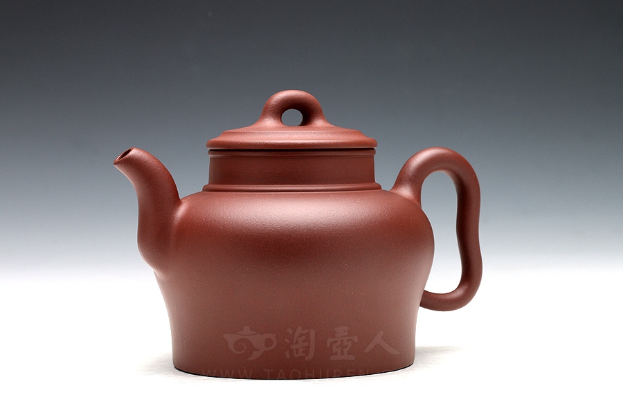 檀听