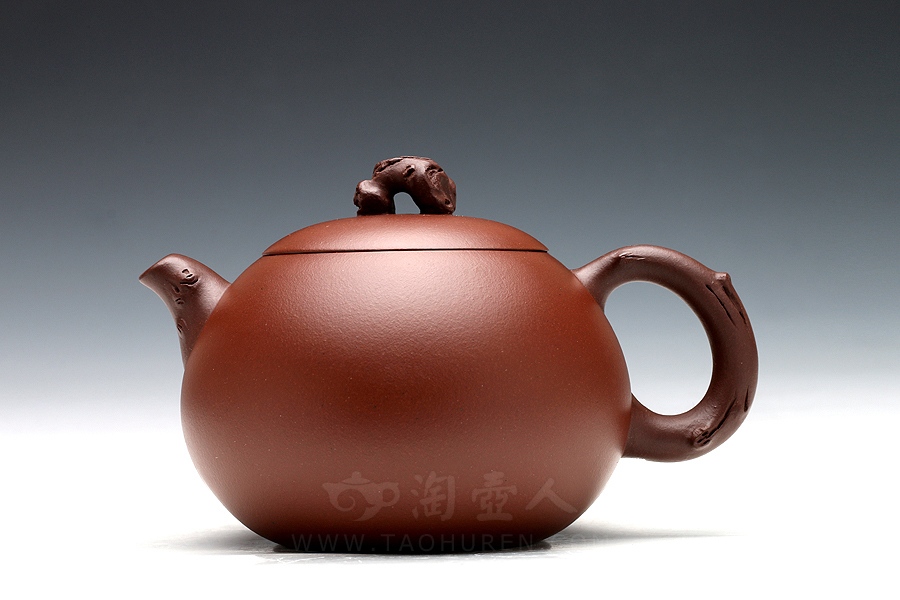 财源将至
