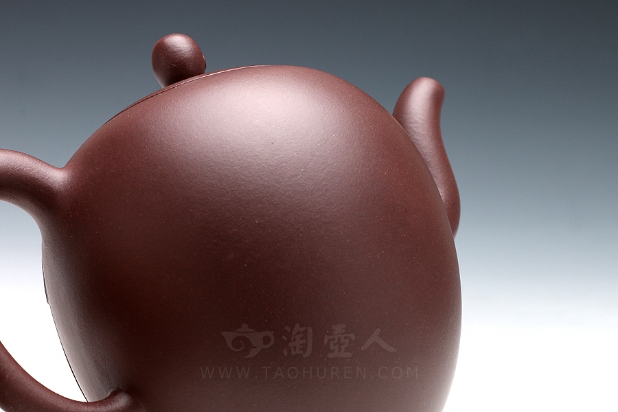 时来运转