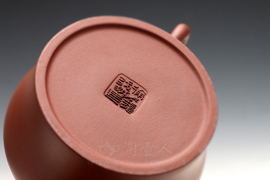 檀听