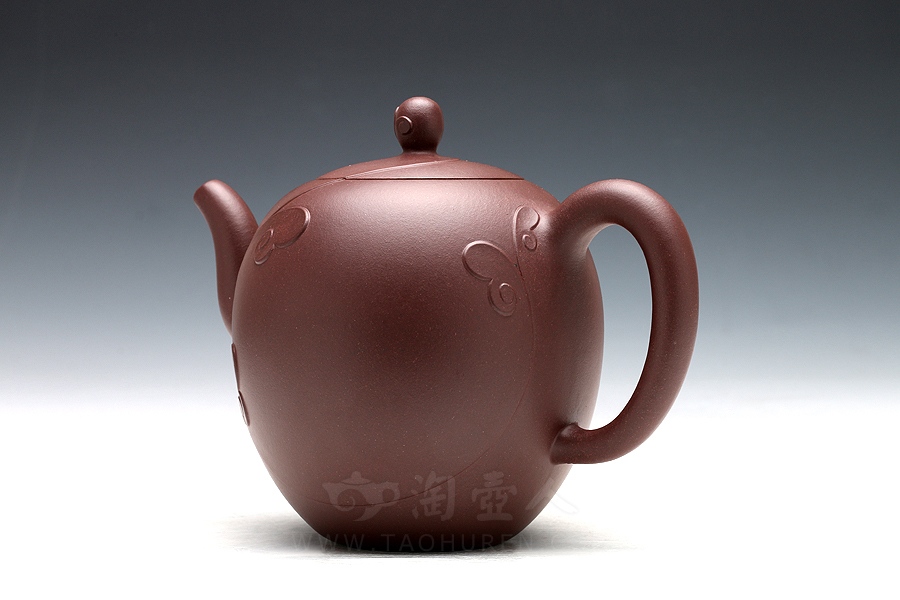 时来运转