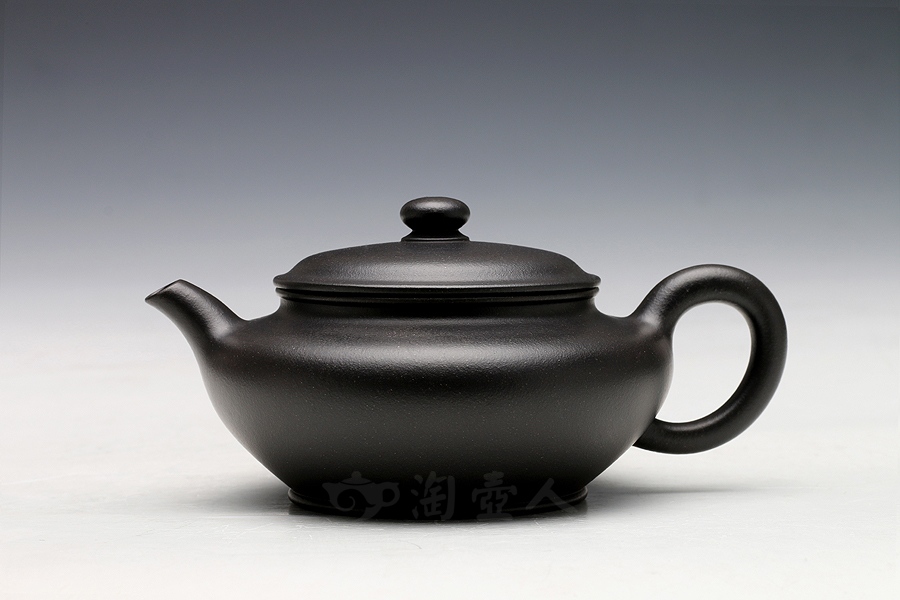 虚扁(还原烧)