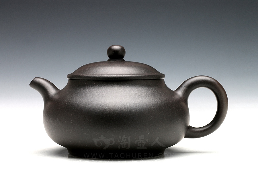思茗(还原烧)