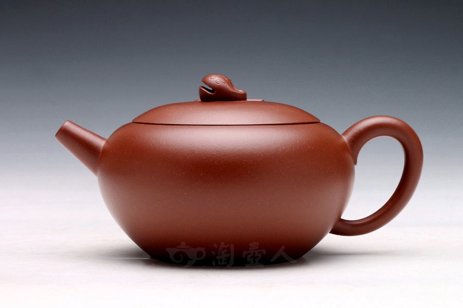 禅缘