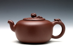张宏作品集-张宏|宜兴张宏|张宏紫砂|张宏紫砂壶|张宏工作室|宜兴紫砂