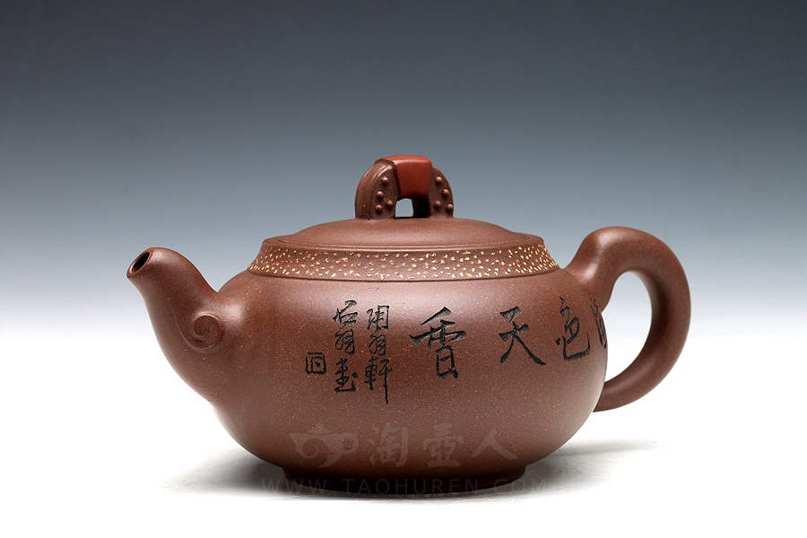 闻缘