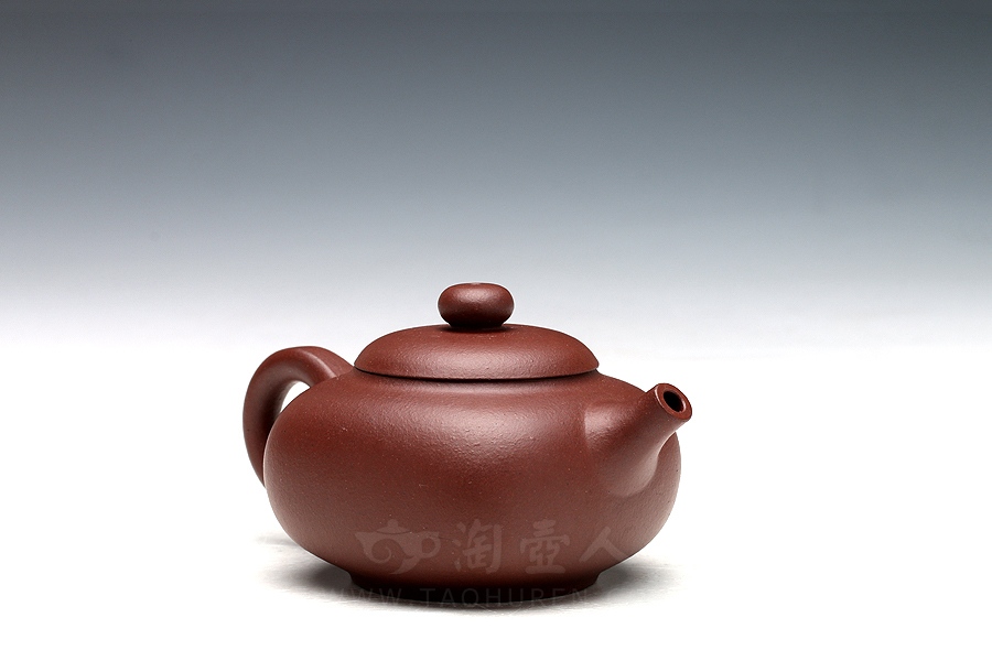 小四方