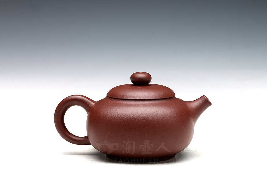 小四方