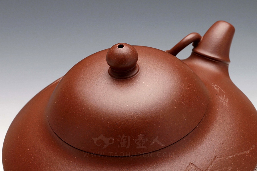 笠竹