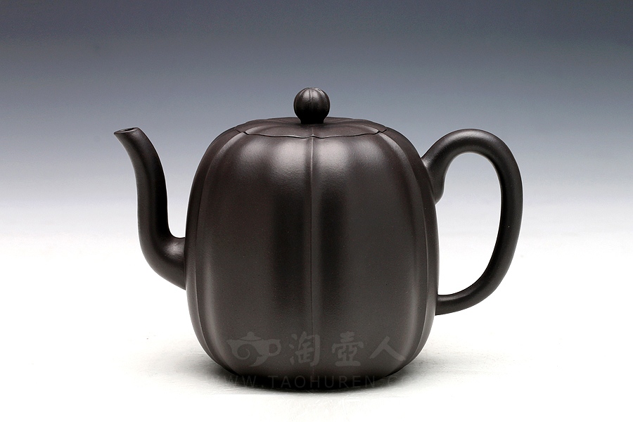 禅缘