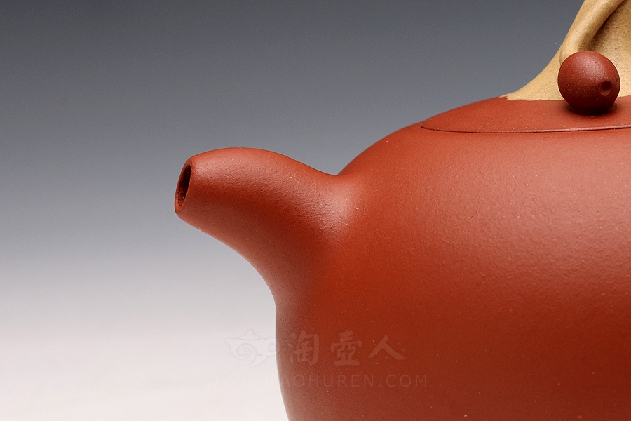 红豆