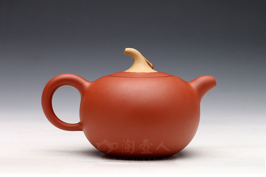 红豆