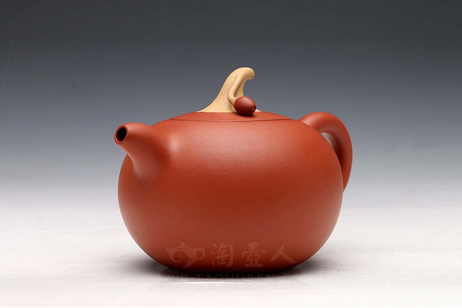 红豆
