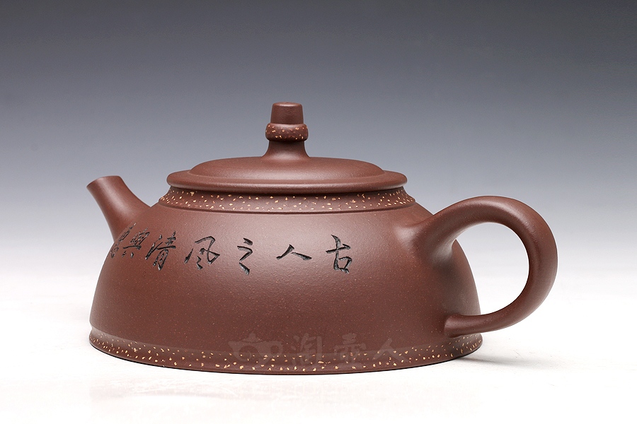 锦逸