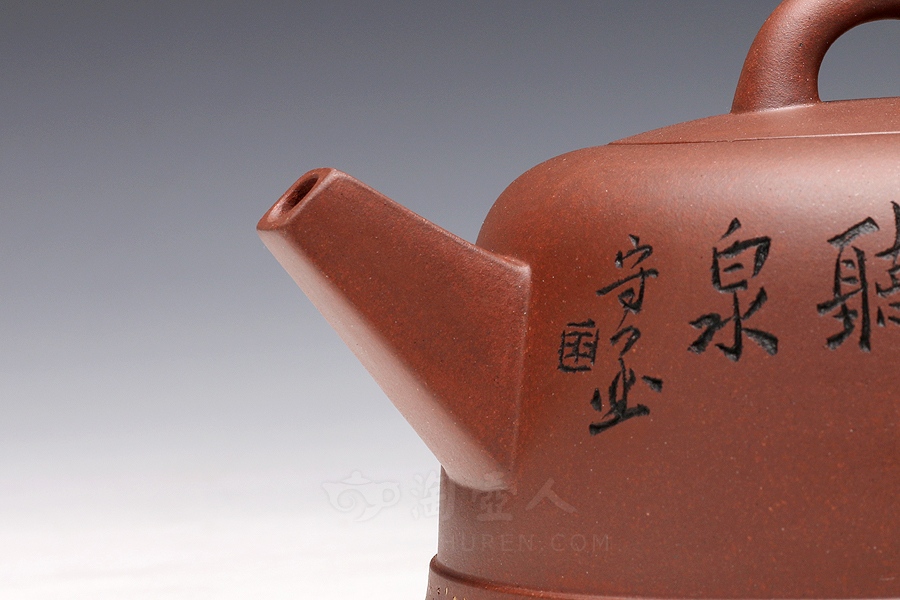 玉权锦带(小)