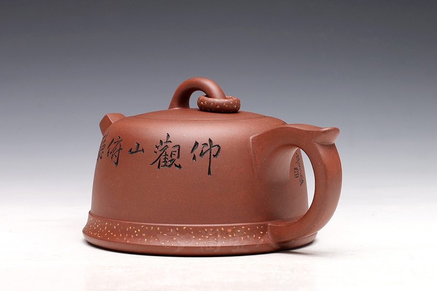 玉权锦带(小)