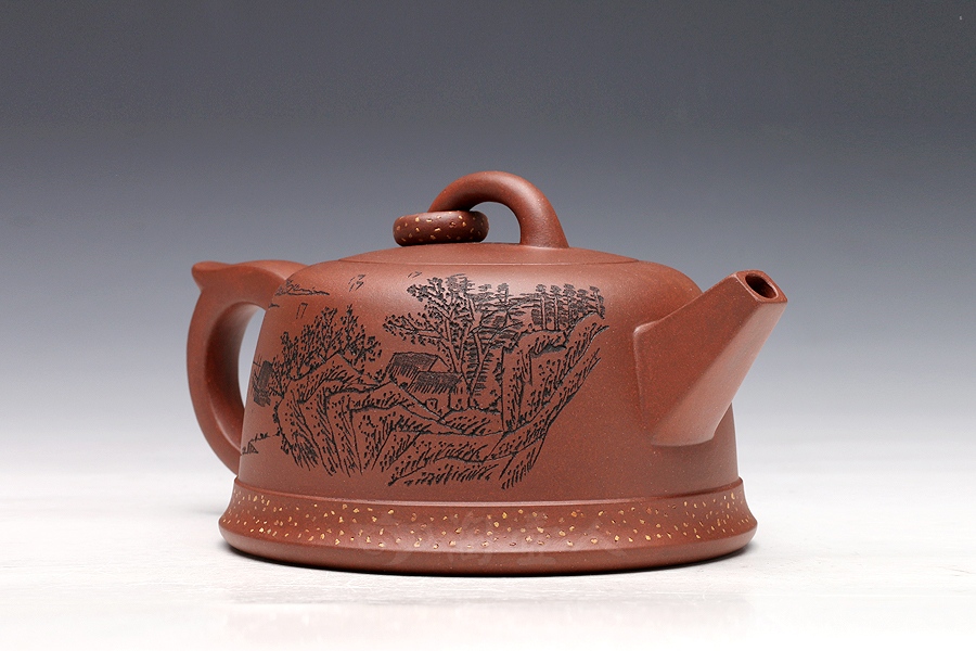 玉权锦带(小)