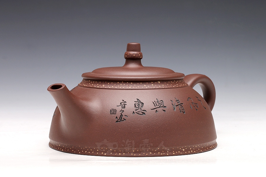 锦逸
