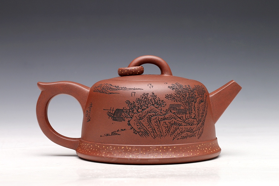 玉权锦带(小)