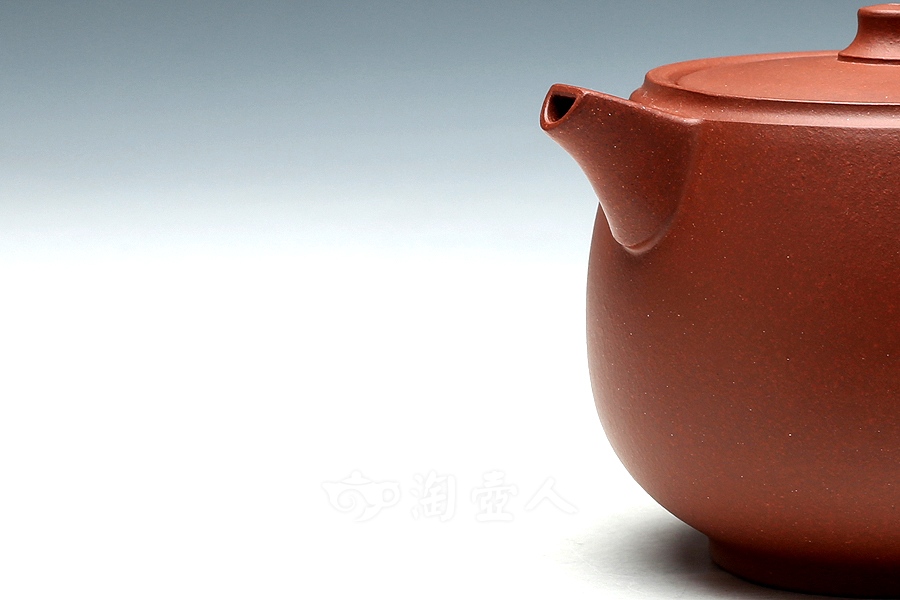 楚天壶