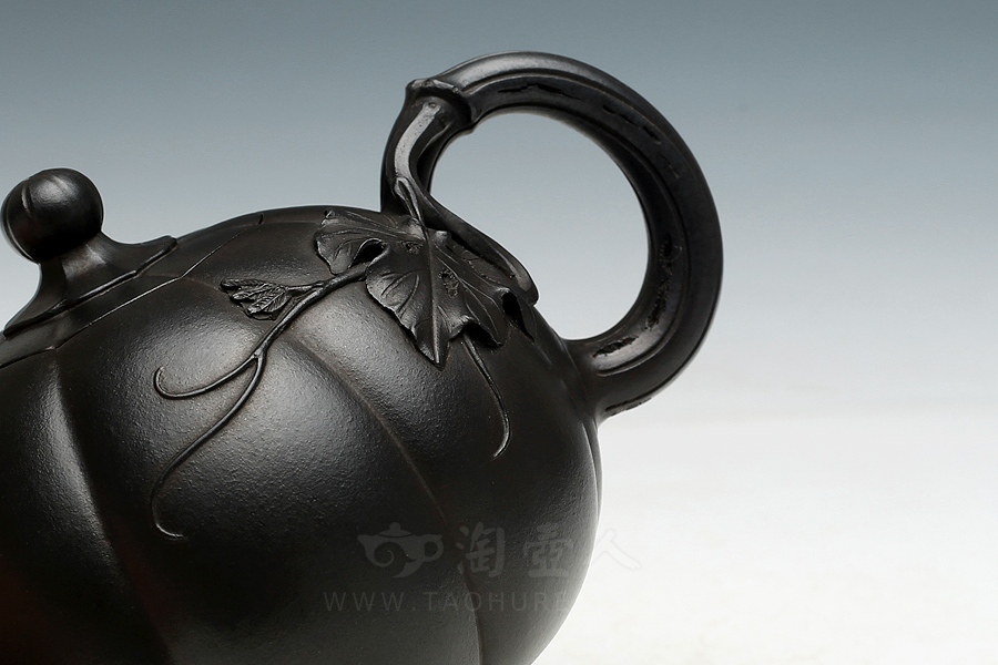 小南瓜