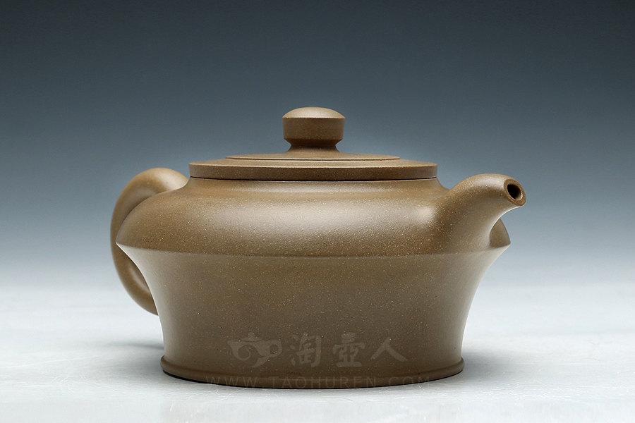绿泥漱石