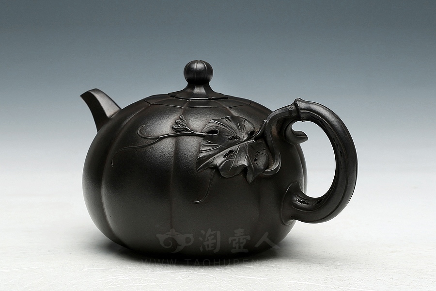 小南瓜