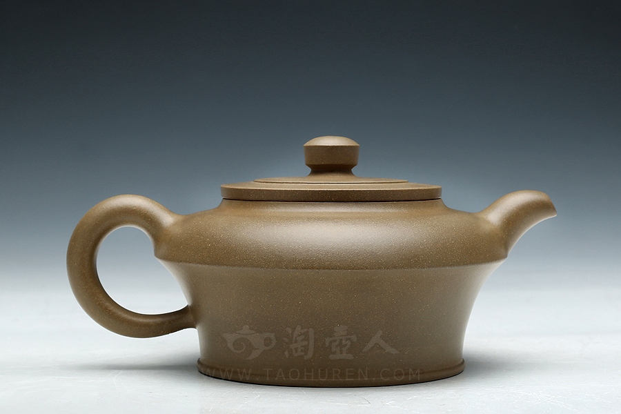 绿泥漱石