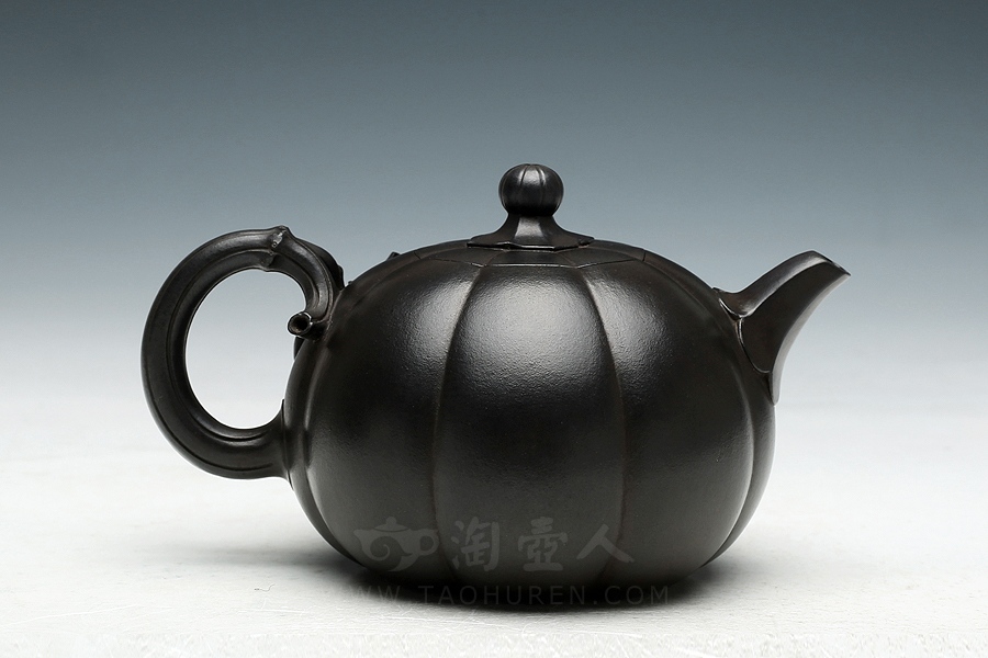 小南瓜