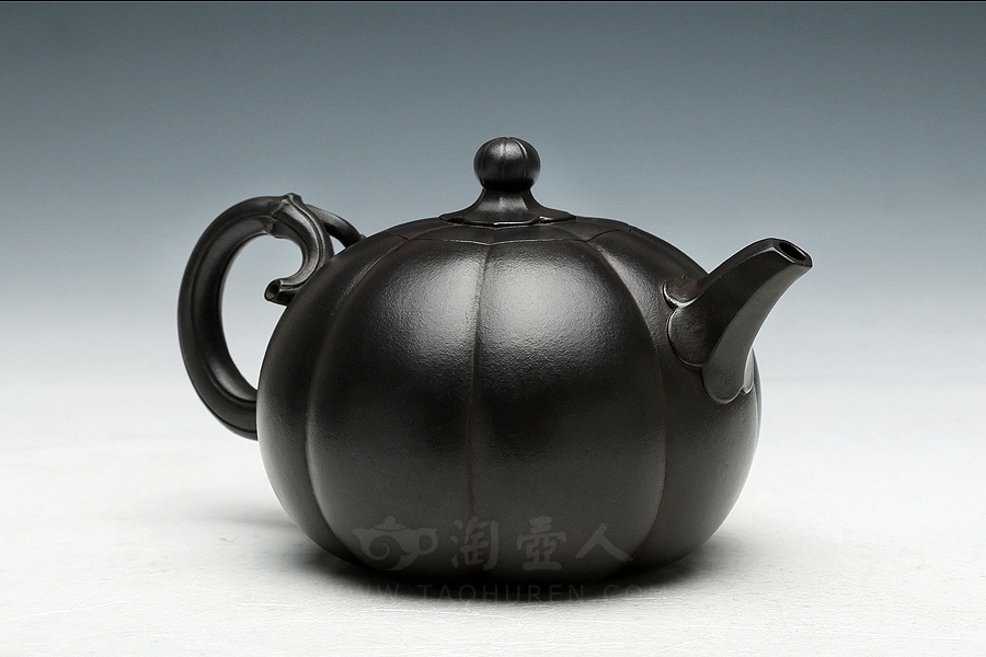 小南瓜