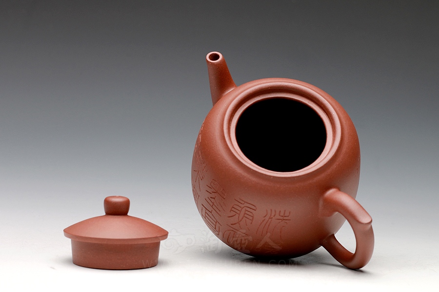 茗清