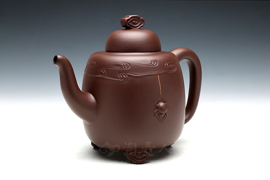 喜从天降