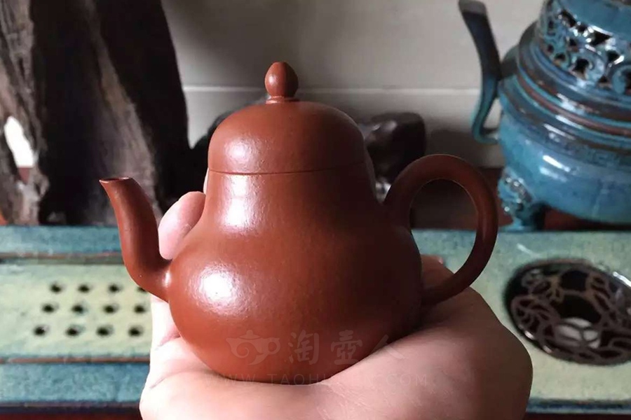 思亭