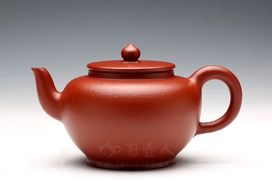 婉灯