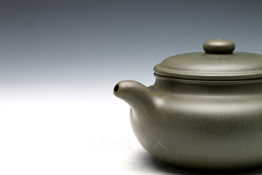 仿古