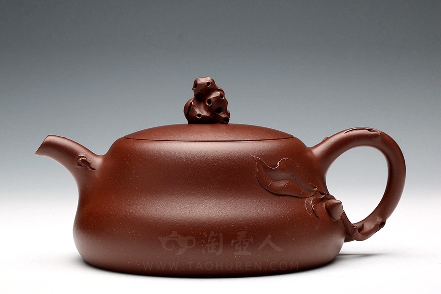 瑞寿