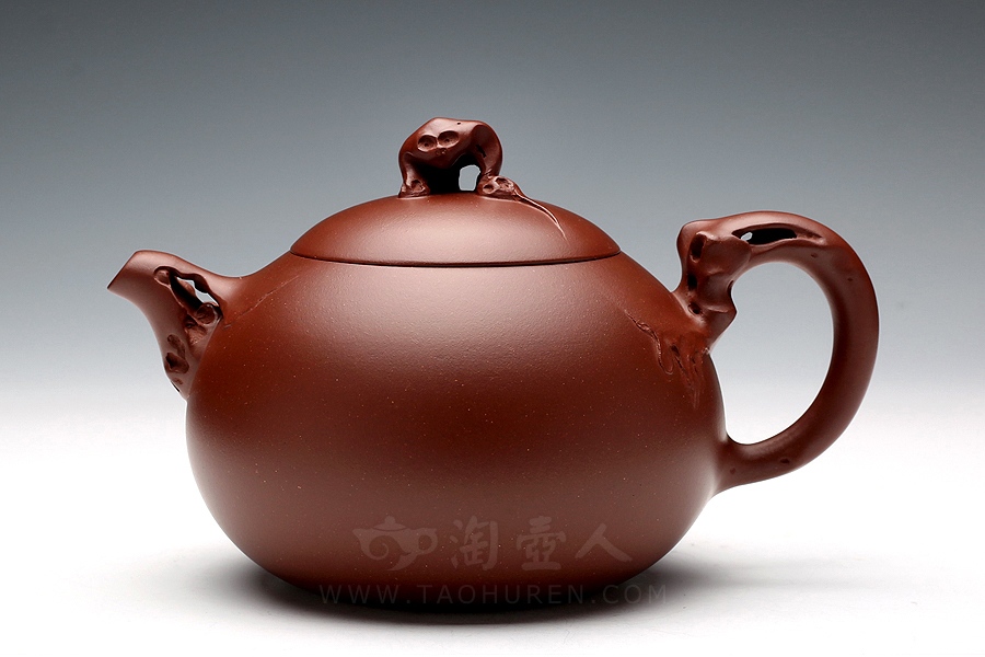 迎缘