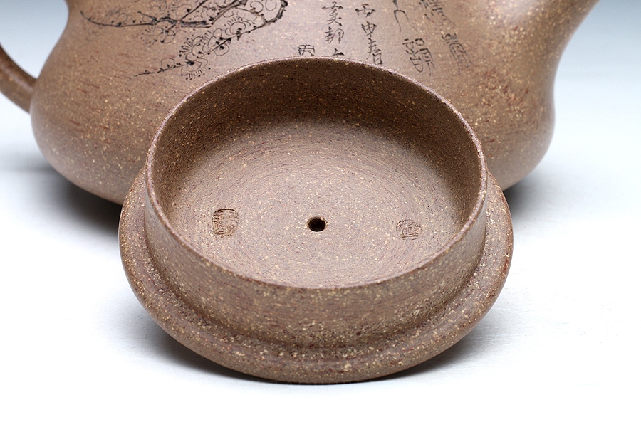 大满瓢