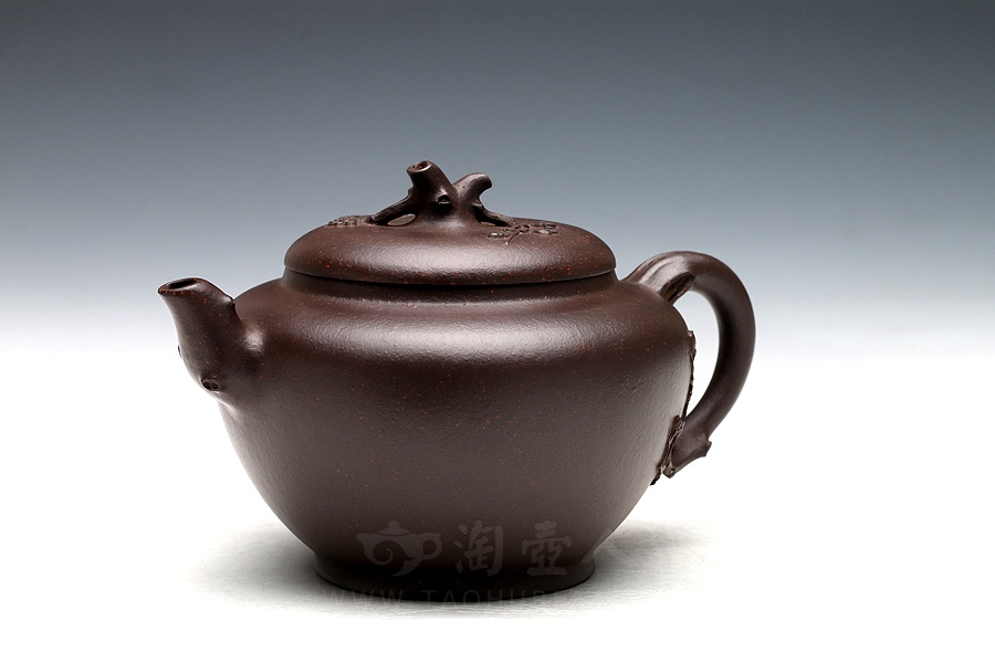 迎春