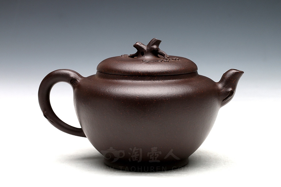 迎春
