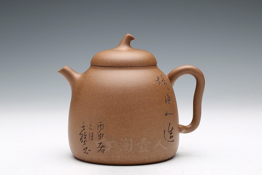 境由心造