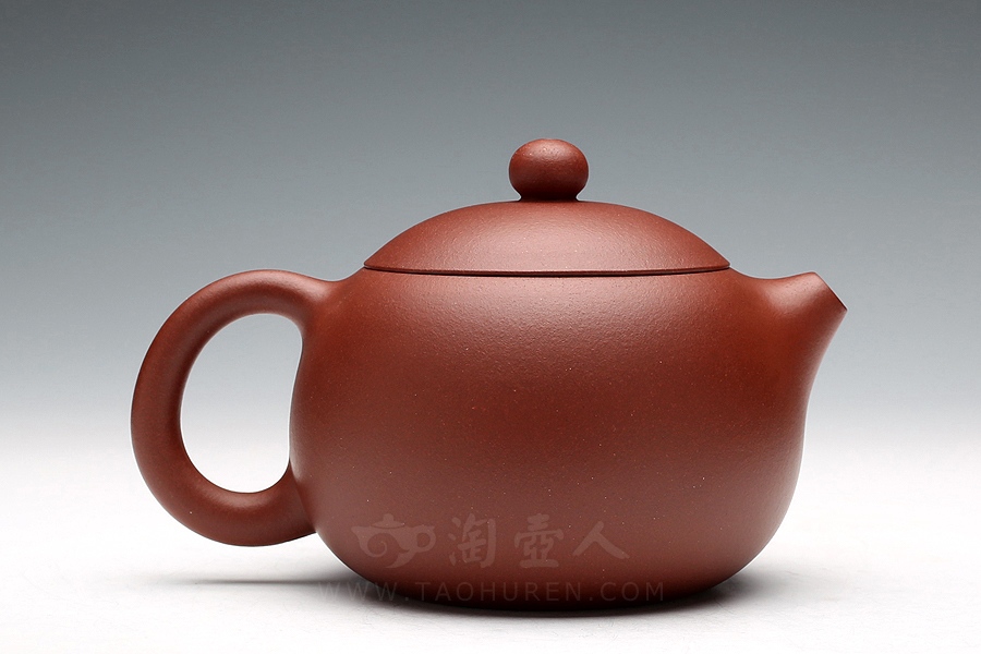 西施