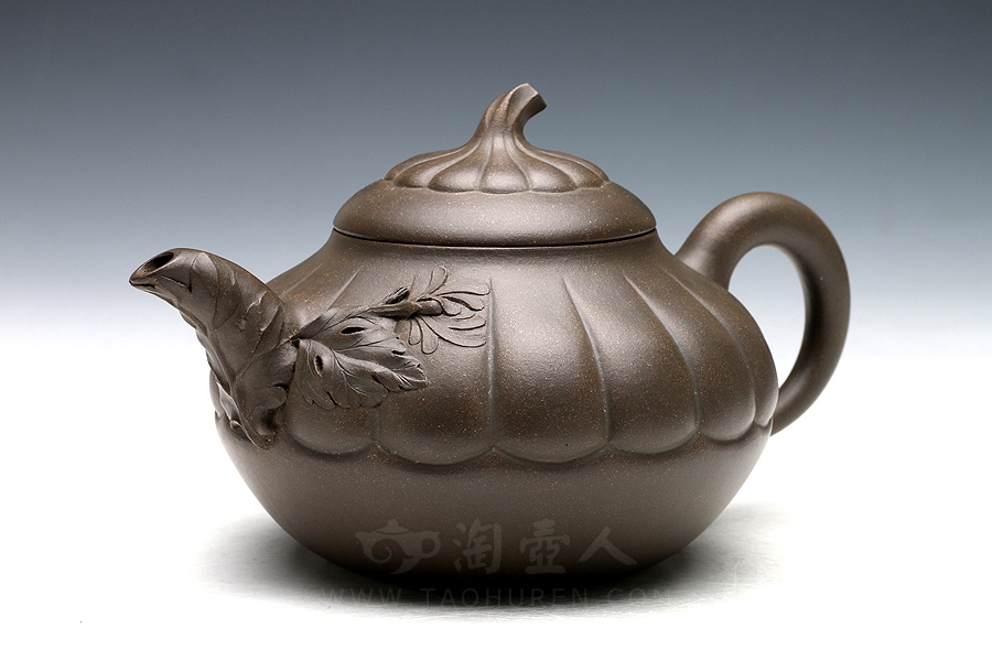绿菊